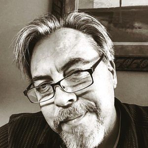 Meet your Posher, Bill